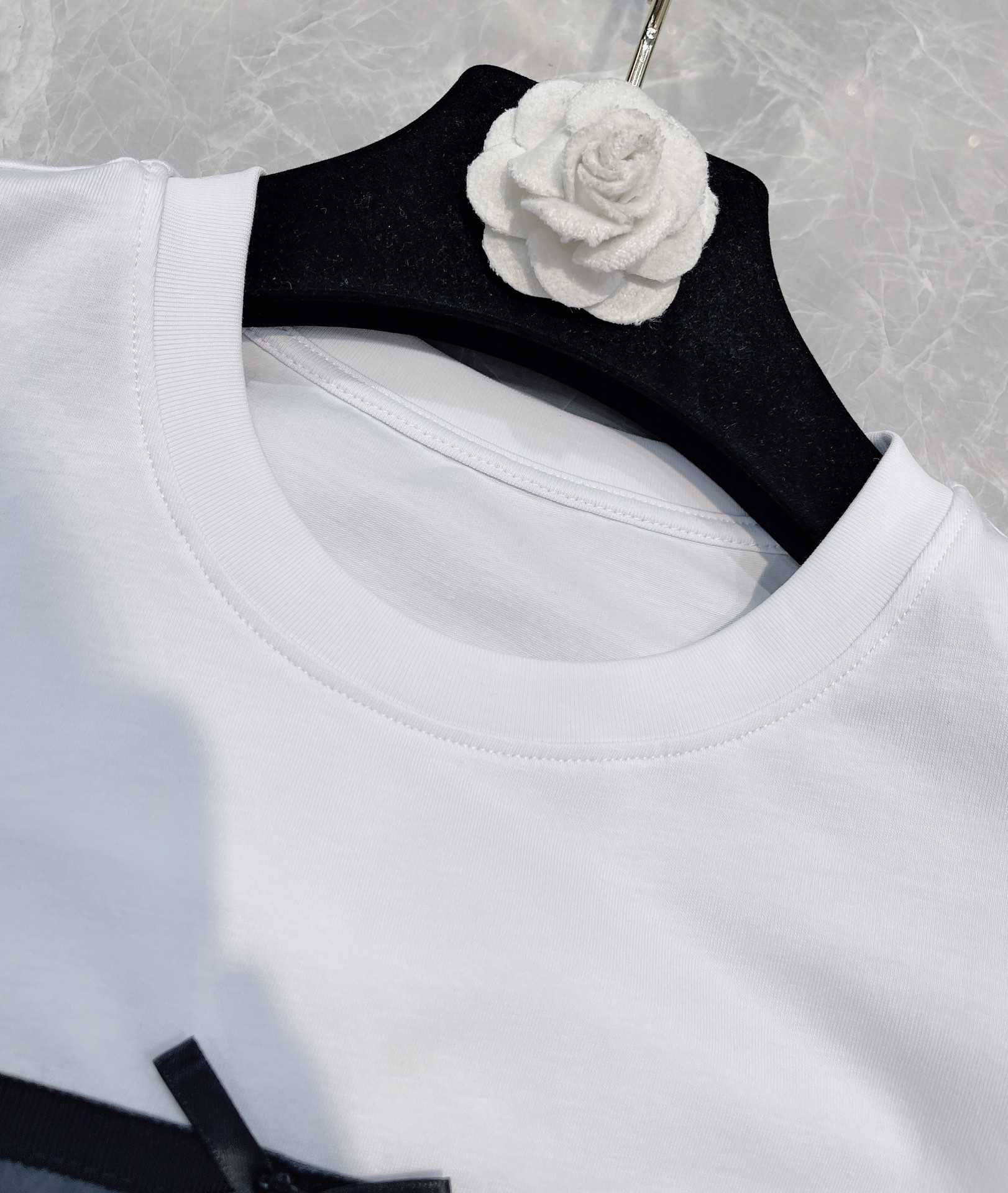 73407293a9f5da6a902b5a390c3c3d98_1714827951_9876.jpg 73407293a9f5da6a902b5a390c3c3d98_1714827951_9876.jpg