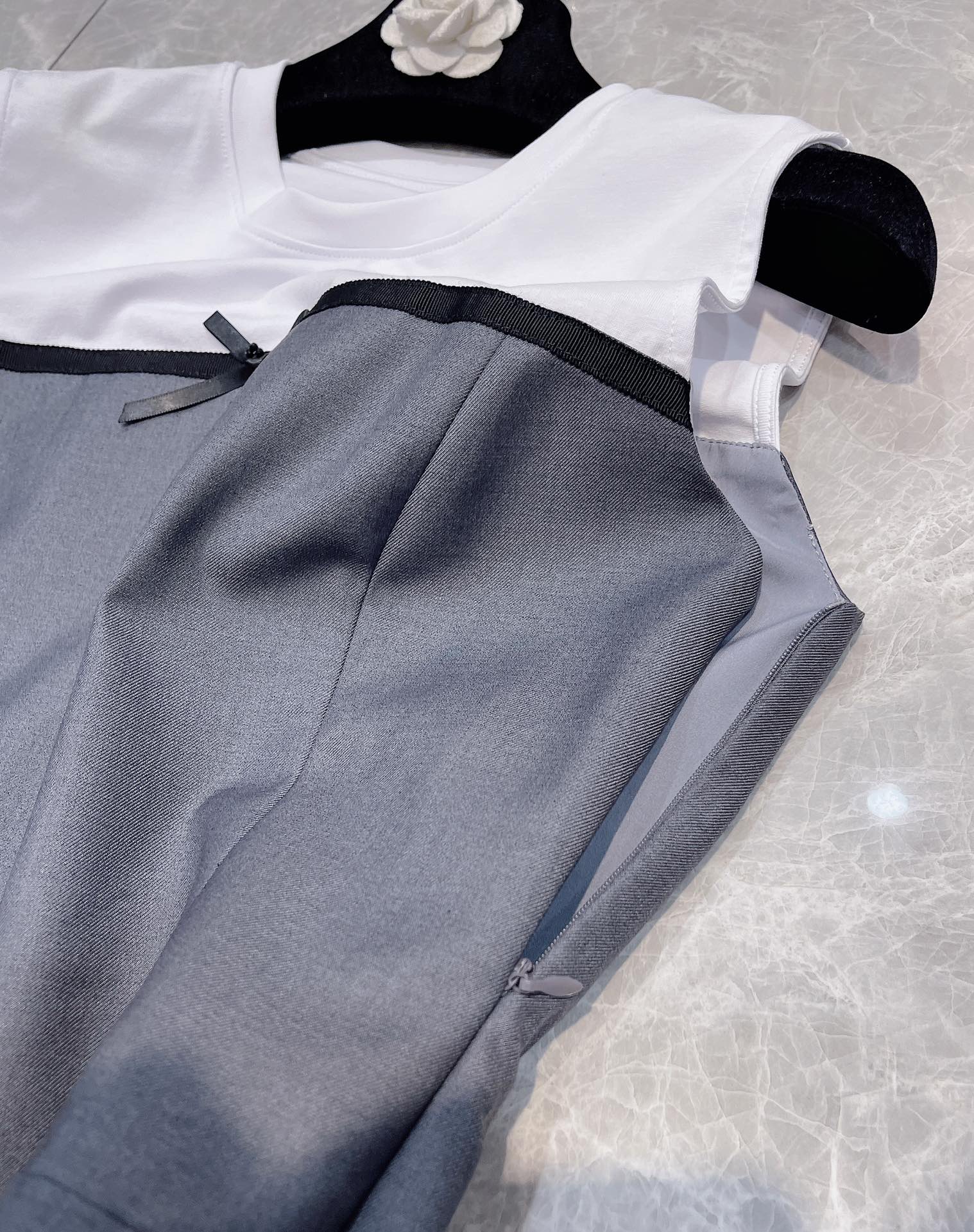 73407293a9f5da6a902b5a390c3c3d98_1714827952_1685.jpg 73407293a9f5da6a902b5a390c3c3d98_1714827952_1685.jpg