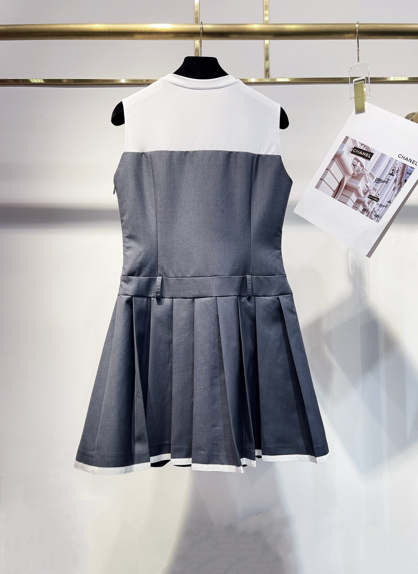 73407293a9f5da6a902b5a390c3c3d98_1714827952_3939.jpg 73407293a9f5da6a902b5a390c3c3d98_1714827952_3939.jpg