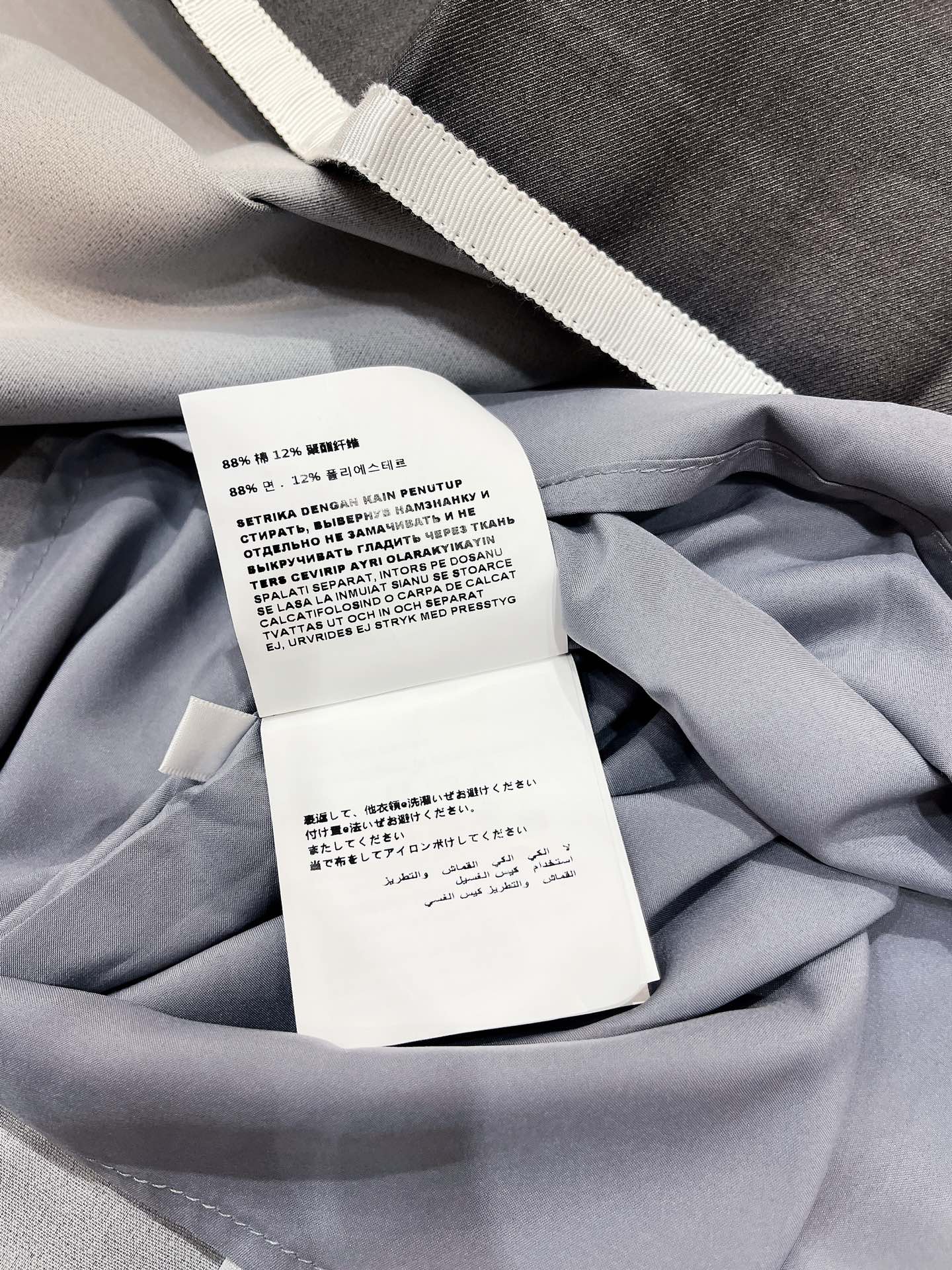 73407293a9f5da6a902b5a390c3c3d98_1714827952_706.jpg 73407293a9f5da6a902b5a390c3c3d98_1714827952_706.jpg