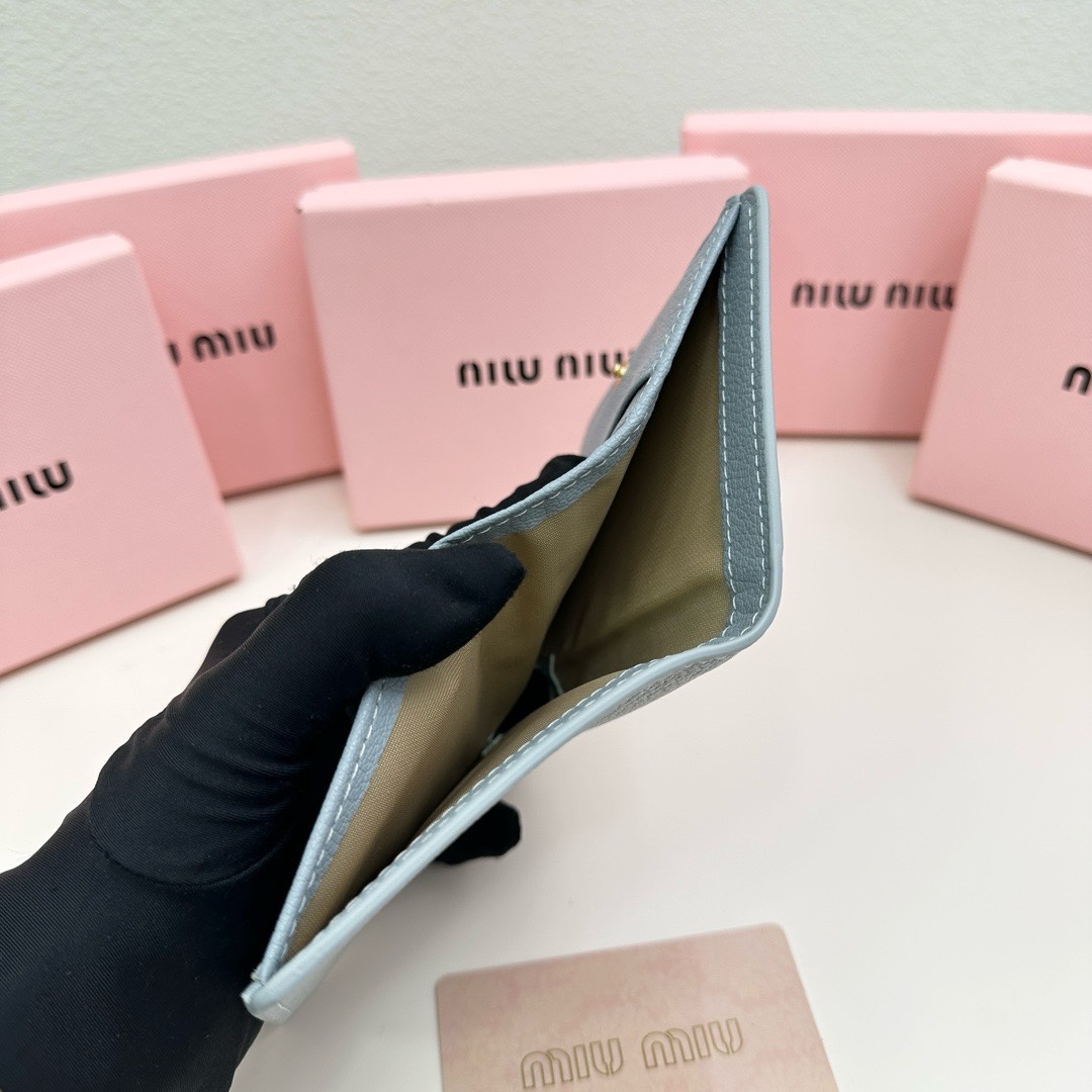 73407293a9f5da6a902b5a390c3c3d98_1714828420_6552.jpg 73407293a9f5da6a902b5a390c3c3d98_1714828420_6552_1714828463.jpg