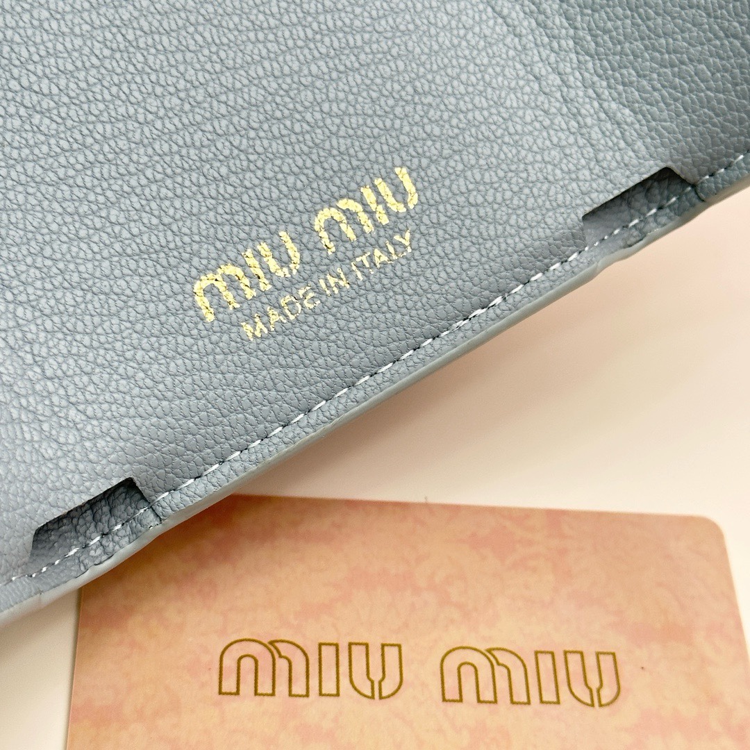 73407293a9f5da6a902b5a390c3c3d98_1714828497_539.jpg 73407293a9f5da6a902b5a390c3c3d98_1714828497_539_1714828519.jpg