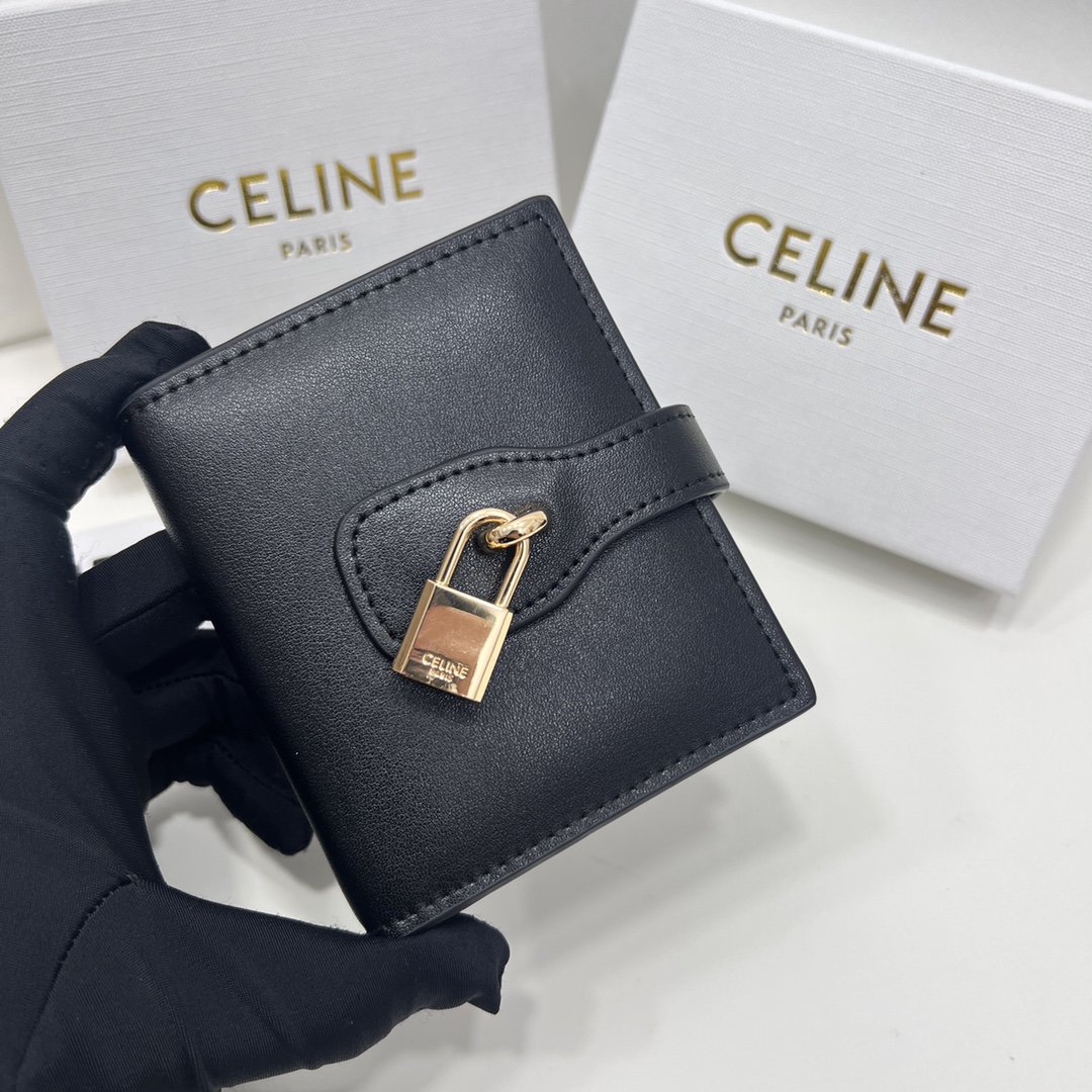 73407293a9f5da6a902b5a390c3c3d98_1714829790_7851.jpg 73407293a9f5da6a902b5a390c3c3d98_1714829790_7851.jpg