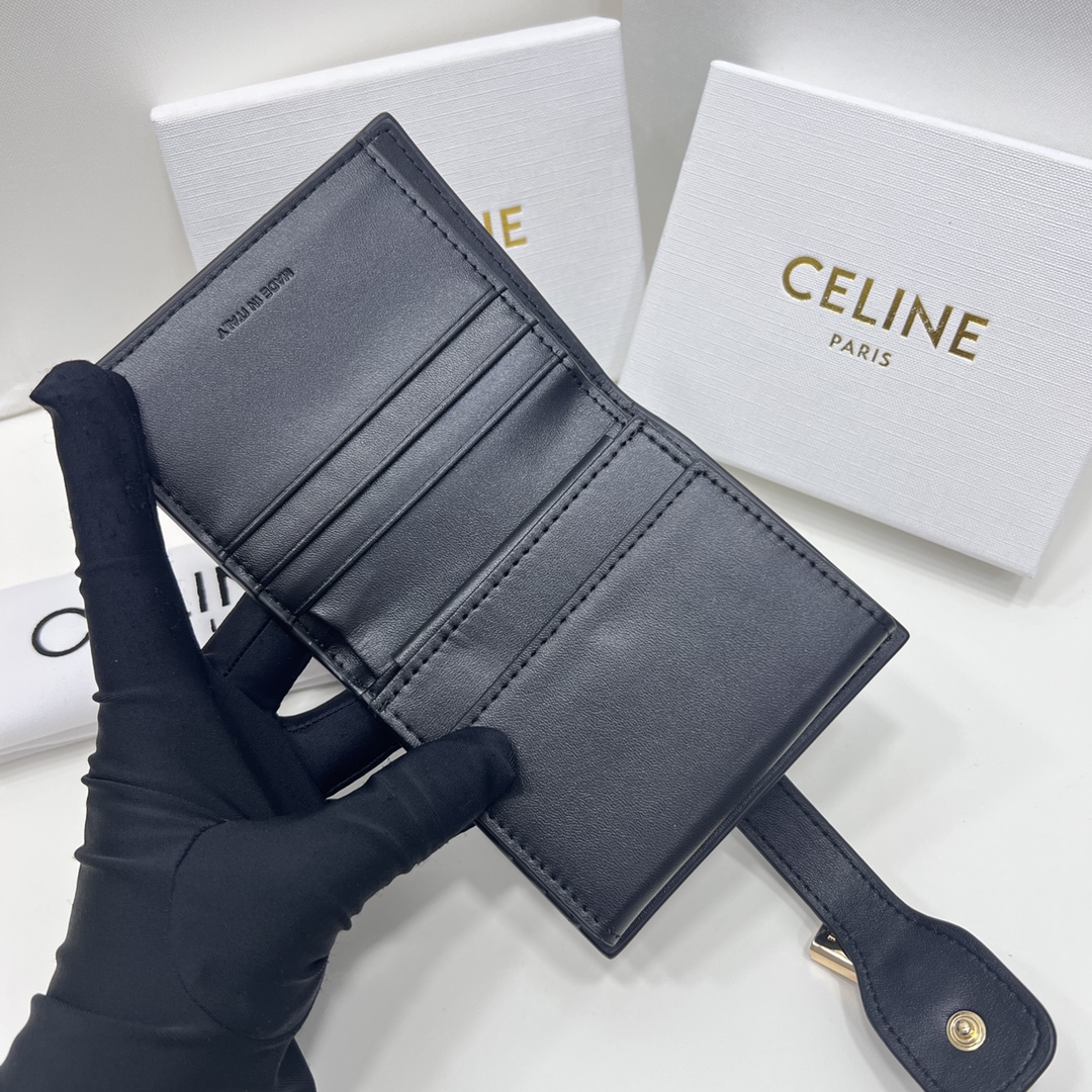 73407293a9f5da6a902b5a390c3c3d98_1714829790_9171.jpg 73407293a9f5da6a902b5a390c3c3d98_1714829790_9171.jpg