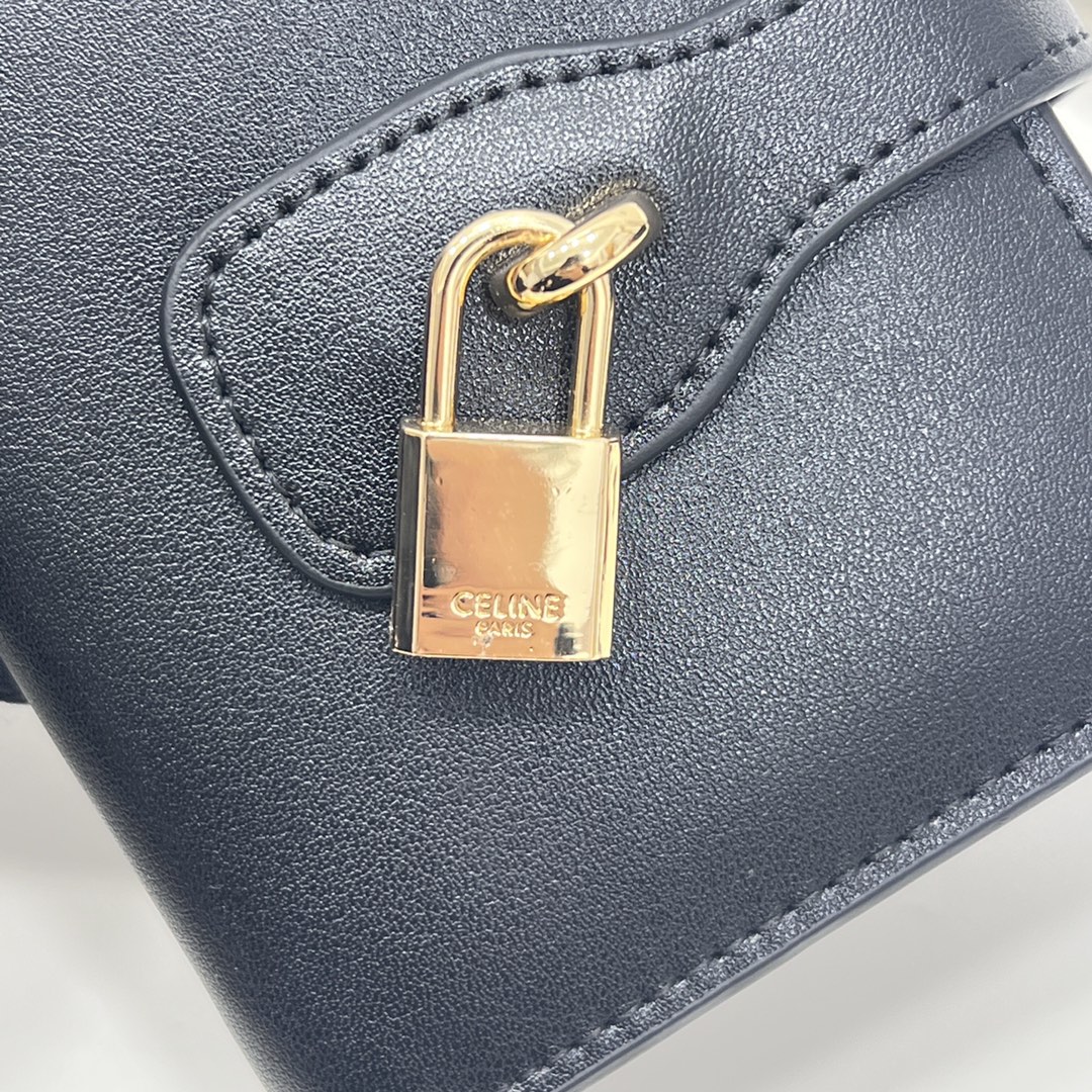 73407293a9f5da6a902b5a390c3c3d98_1714829791_4611.jpg 73407293a9f5da6a902b5a390c3c3d98_1714829791_4611.jpg