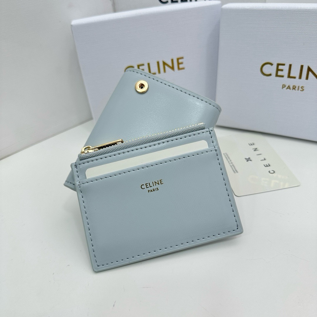 73407293a9f5da6a902b5a390c3c3d98_1714829977_0728.jpg 73407293a9f5da6a902b5a390c3c3d98_1714829977_0728_1714829994.jpg