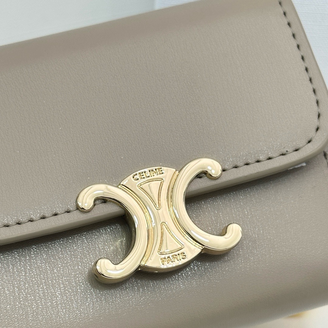 73407293a9f5da6a902b5a390c3c3d98_1714830025_3053.jpg 73407293a9f5da6a902b5a390c3c3d98_1714830025_3053_1714830042.jpg