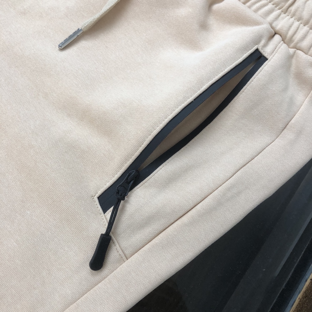 8431913c29e493ca1845c7e103209d9a_1715947872_3483.jpg 8431913c29e493ca1845c7e103209d9a_1715947872_3483_1715948109.jpg