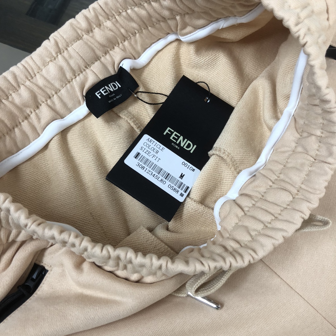 8431913c29e493ca1845c7e103209d9a_1715947872_4975.jpg 8431913c29e493ca1845c7e103209d9a_1715947872_4975_1715948109.jpg