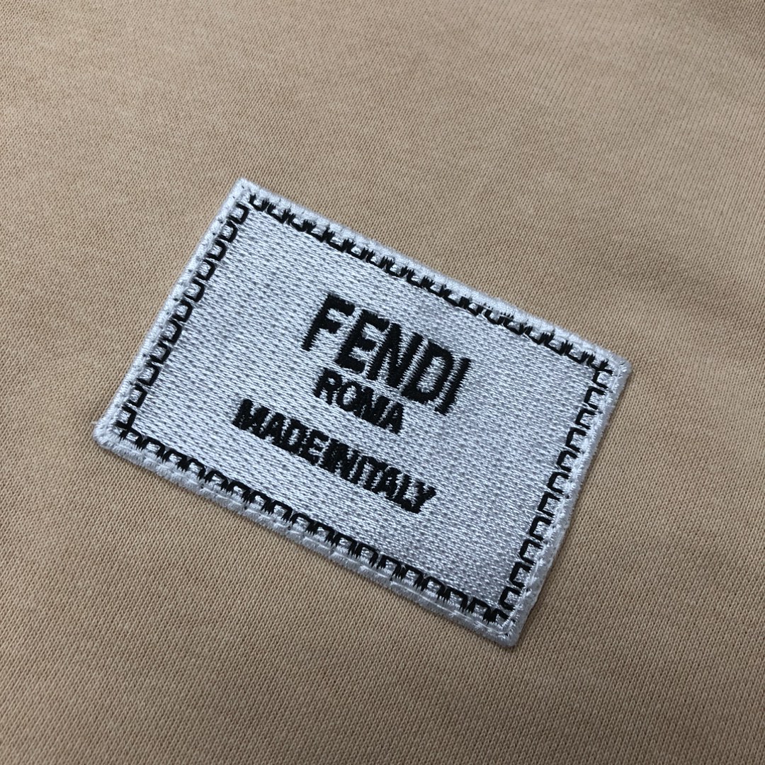 8431913c29e493ca1845c7e103209d9a_1715947872_9183.jpg 8431913c29e493ca1845c7e103209d9a_1715947872_9183_1715948109.jpg