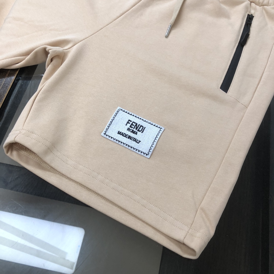 8431913c29e493ca1845c7e103209d9a_1715947873_0459.jpg 8431913c29e493ca1845c7e103209d9a_1715947873_0459_1715948109.jpg