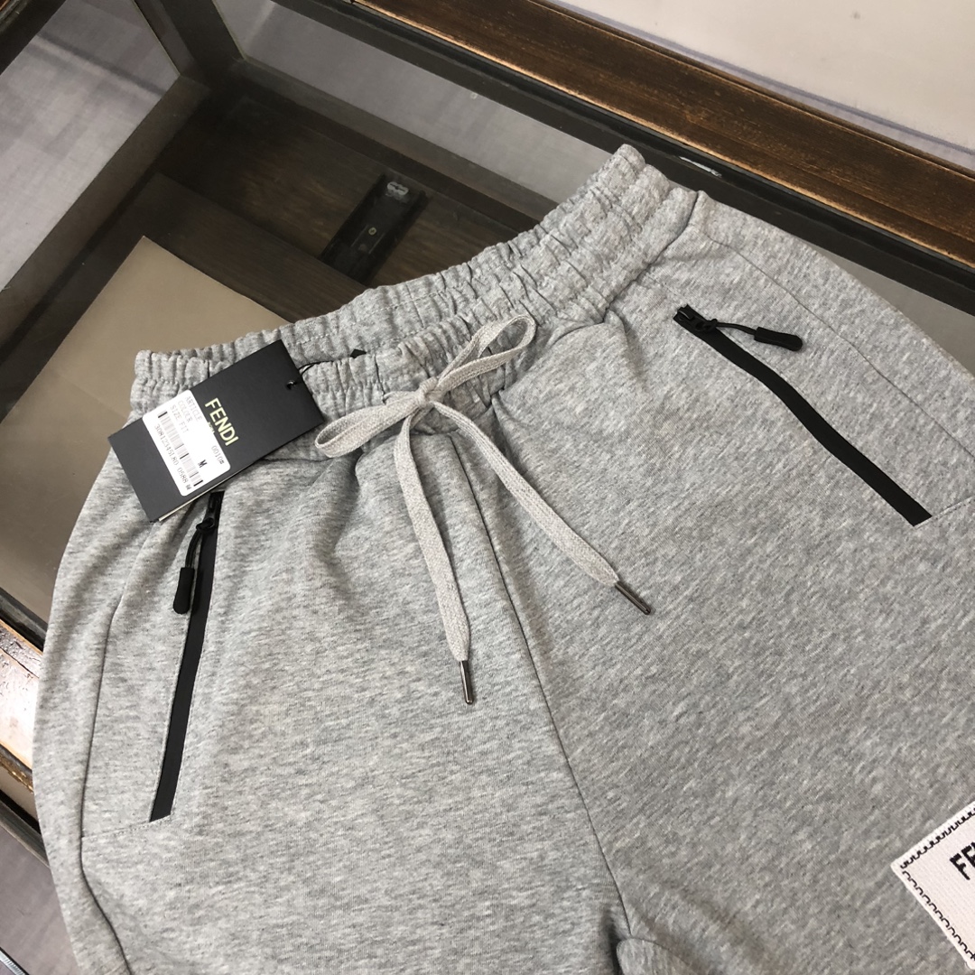 8431913c29e493ca1845c7e103209d9a_1715947882_0169.jpg 8431913c29e493ca1845c7e103209d9a_1715947882_0169_1715948109.jpg