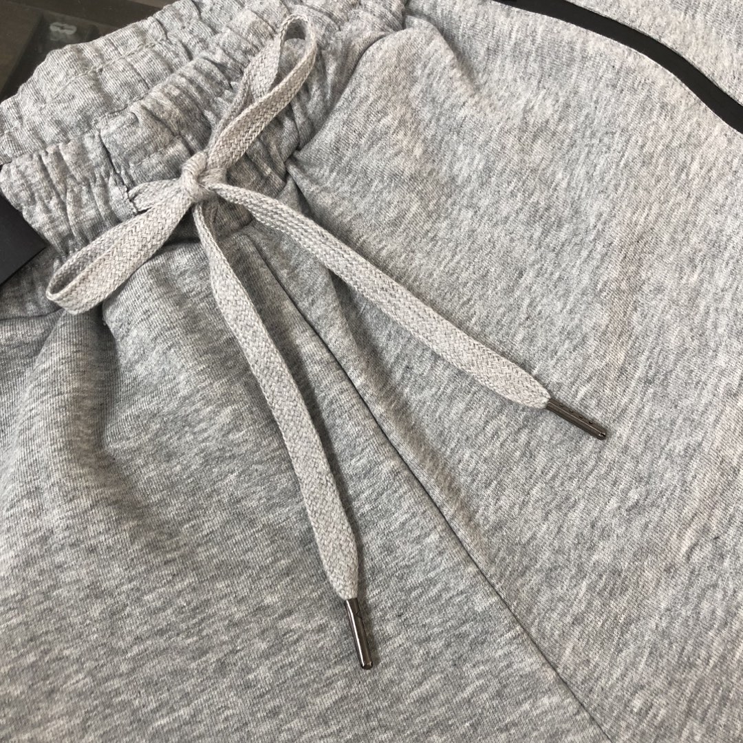 8431913c29e493ca1845c7e103209d9a_1715947882_2696.jpg 8431913c29e493ca1845c7e103209d9a_1715947882_2696_1715948109.jpg