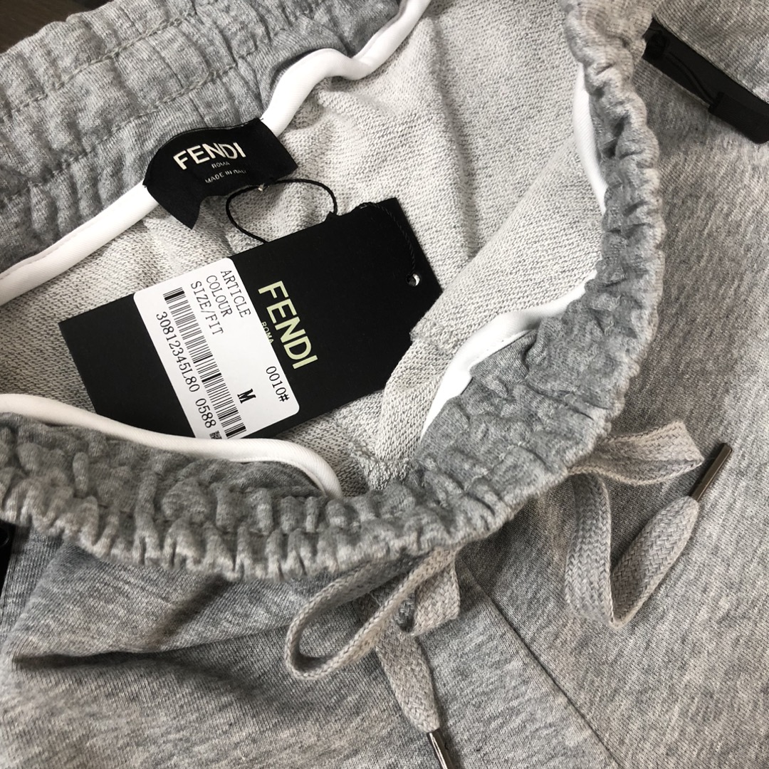 8431913c29e493ca1845c7e103209d9a_1715947882_4819.jpg 8431913c29e493ca1845c7e103209d9a_1715947882_4819_1715948109.jpg