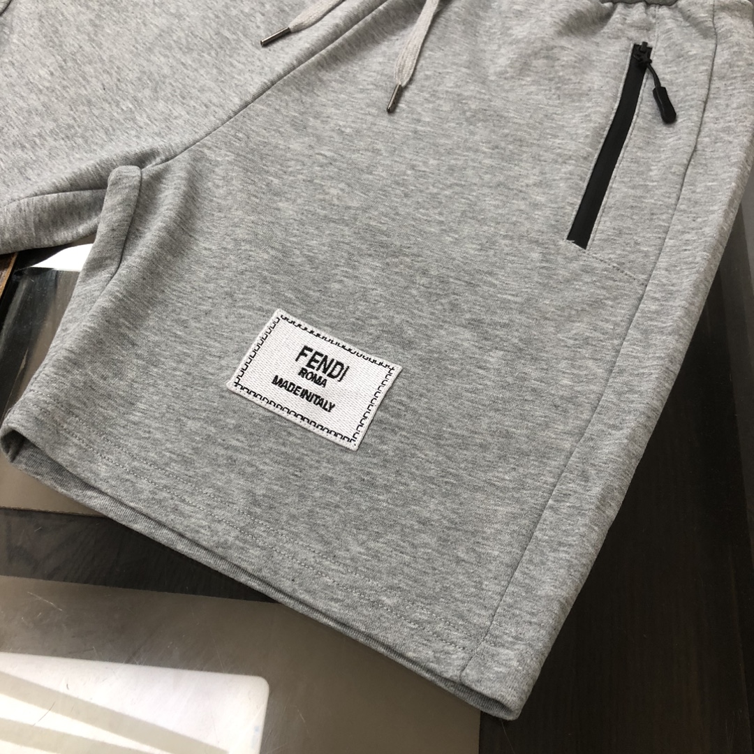 8431913c29e493ca1845c7e103209d9a_1715947882_8008.jpg 8431913c29e493ca1845c7e103209d9a_1715947882_8008_1715948109.jpg