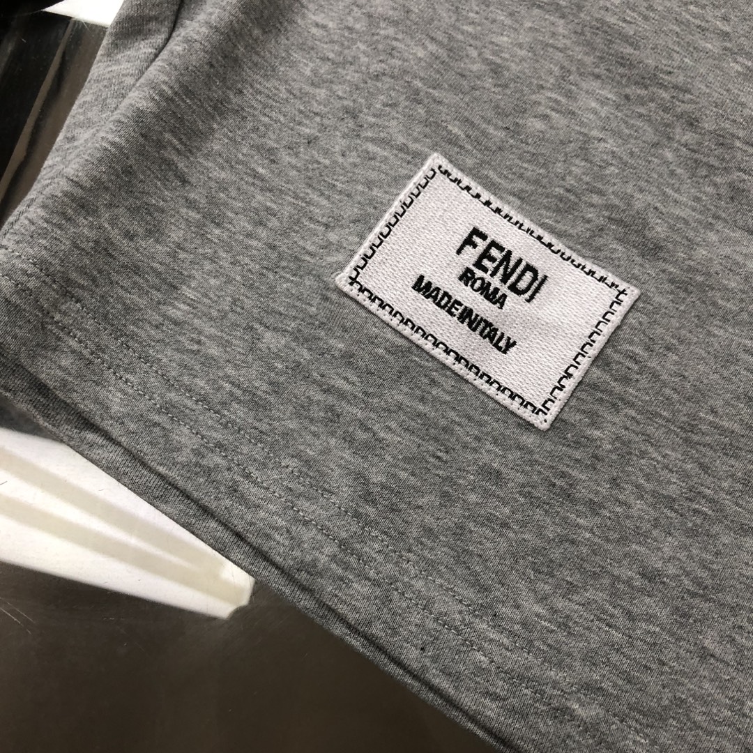 8431913c29e493ca1845c7e103209d9a_1715947882_9745.jpg 8431913c29e493ca1845c7e103209d9a_1715947882_9745_1715948109.jpg