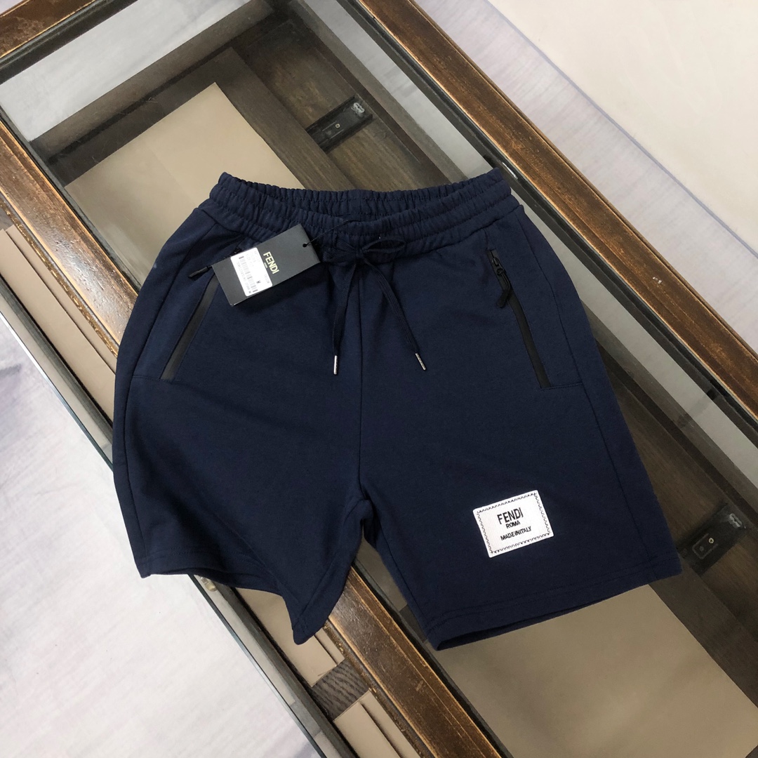 8431913c29e493ca1845c7e103209d9a_1715947893_1641.jpg 8431913c29e493ca1845c7e103209d9a_1715947893_1641_1715948109.jpg