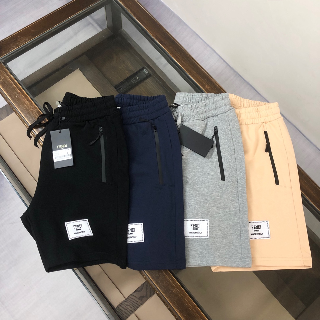 8431913c29e493ca1845c7e103209d9a_1715947893_3806.jpg 8431913c29e493ca1845c7e103209d9a_1715947893_3806_1715948109.jpg