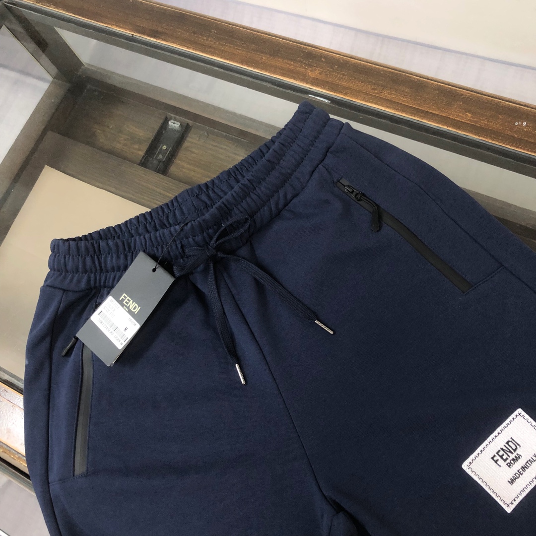 8431913c29e493ca1845c7e103209d9a_1715947893_4968.jpg 8431913c29e493ca1845c7e103209d9a_1715947893_4968_1715948109.jpg