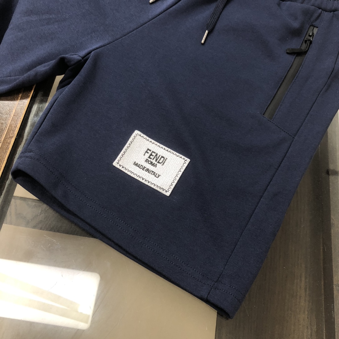 8431913c29e493ca1845c7e103209d9a_1715947893_7472.jpg 8431913c29e493ca1845c7e103209d9a_1715947893_7472_1715948109.jpg