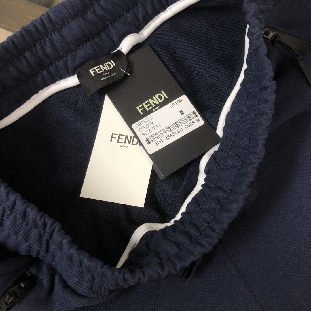 8431913c29e493ca1845c7e103209d9a_1715947893_8766.jpg 8431913c29e493ca1845c7e103209d9a_1715947893_8766_1715948109.jpg