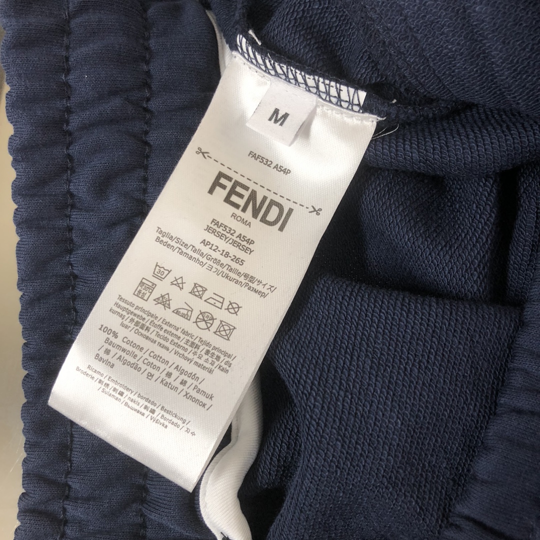 8431913c29e493ca1845c7e103209d9a_1715947894_0571.jpg 8431913c29e493ca1845c7e103209d9a_1715947894_0571_1715948109.jpg