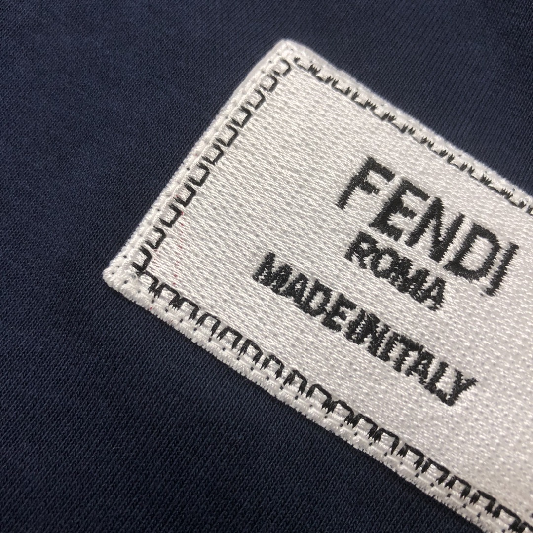 8431913c29e493ca1845c7e103209d9a_1715947894_3167.jpg 8431913c29e493ca1845c7e103209d9a_1715947894_3167_1715948109.jpg