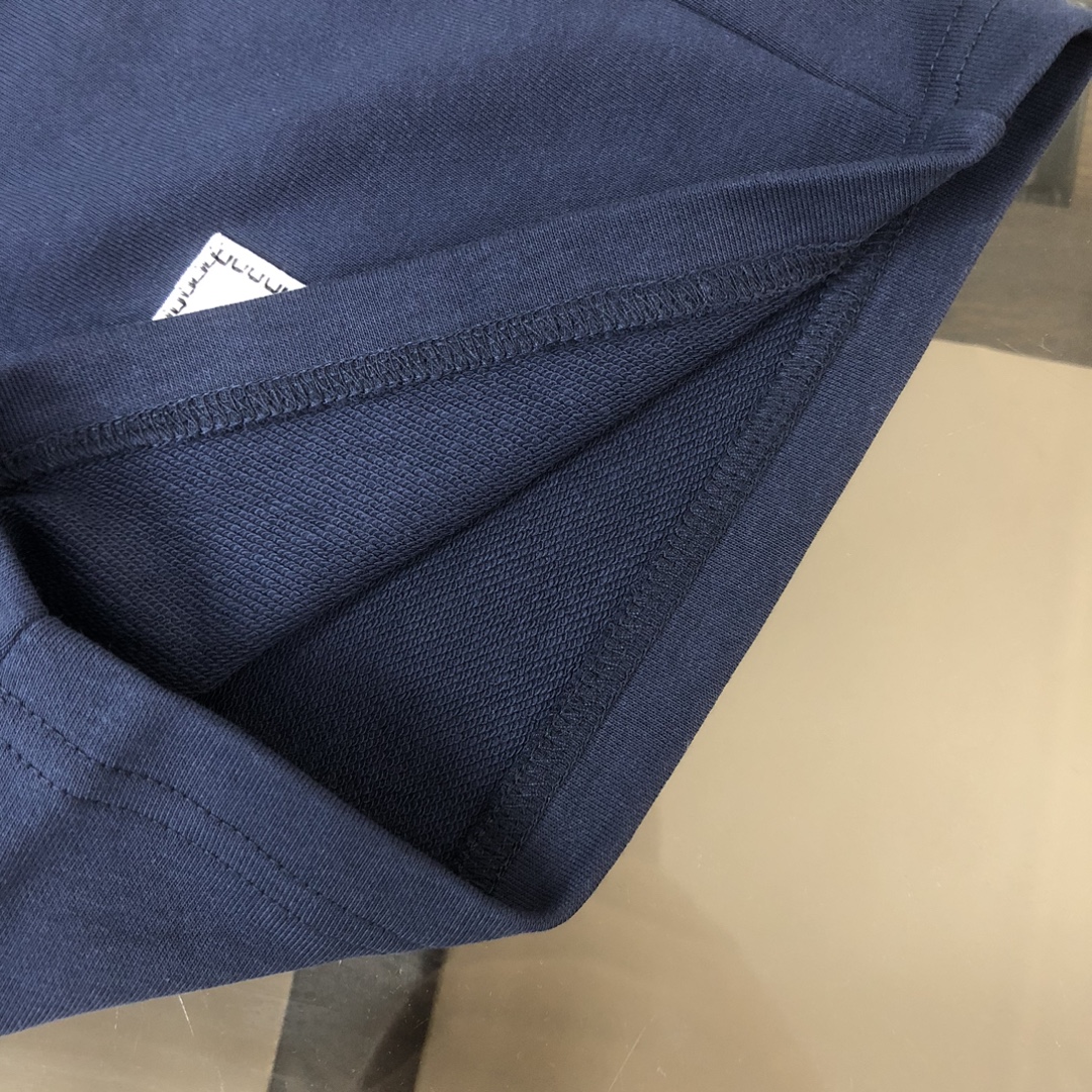 8431913c29e493ca1845c7e103209d9a_1715947894_473.jpg 8431913c29e493ca1845c7e103209d9a_1715947894_473_1715948109.jpg