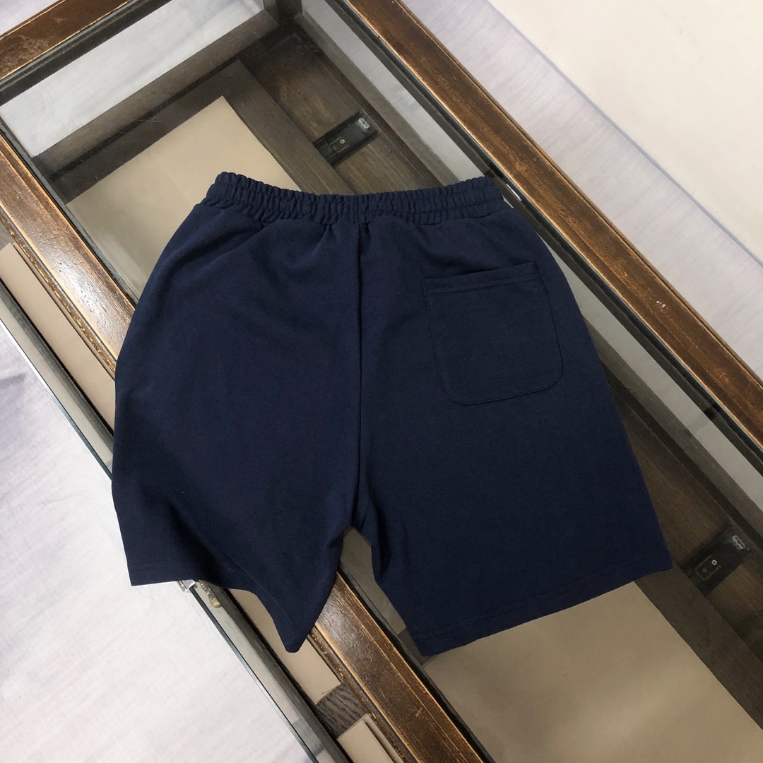 8431913c29e493ca1845c7e103209d9a_1715947894_6146.jpg 8431913c29e493ca1845c7e103209d9a_1715947894_6146_1715948109.jpg