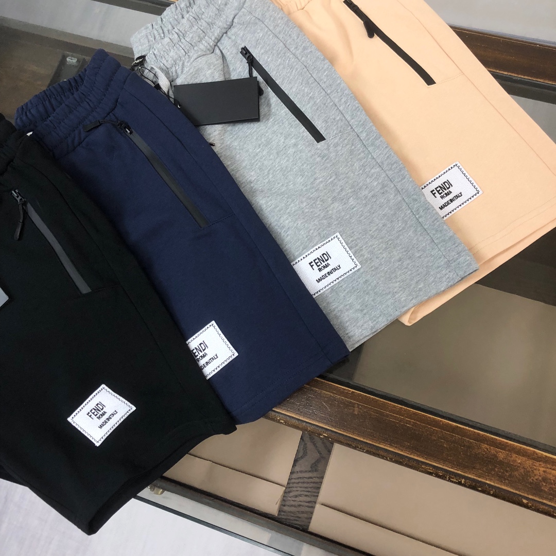 8431913c29e493ca1845c7e103209d9a_1715947908_331.jpg 8431913c29e493ca1845c7e103209d9a_1715947908_331_1715948109.jpg