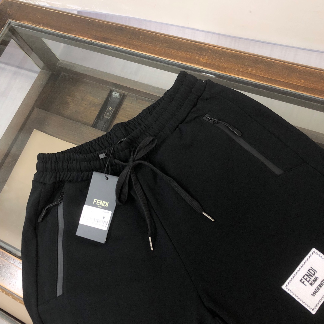 8431913c29e493ca1845c7e103209d9a_1715947908_5617.jpg 8431913c29e493ca1845c7e103209d9a_1715947908_5617_1715948109.jpg