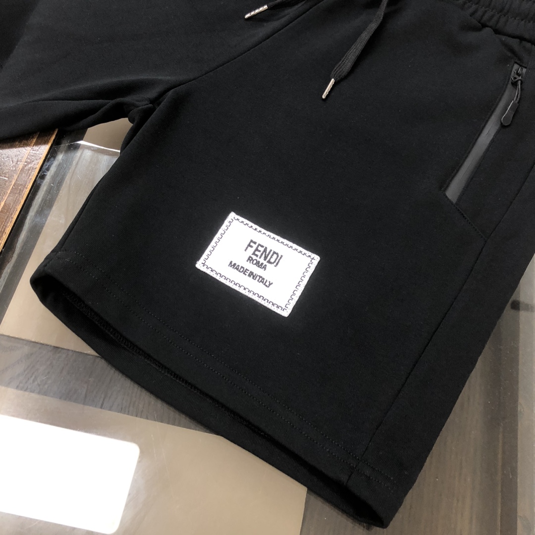 8431913c29e493ca1845c7e103209d9a_1715947908_7123.jpg 8431913c29e493ca1845c7e103209d9a_1715947908_7123_1715948109.jpg