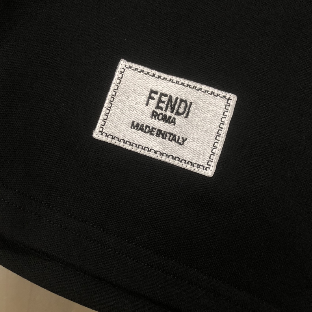 8431913c29e493ca1845c7e103209d9a_1715947908_9795.jpg 8431913c29e493ca1845c7e103209d9a_1715947908_9795_1715948109.jpg