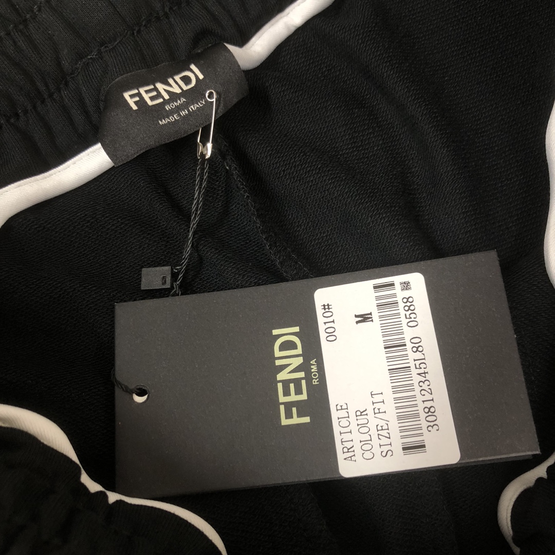 8431913c29e493ca1845c7e103209d9a_1715947909_2594.jpg 8431913c29e493ca1845c7e103209d9a_1715947909_2594_1715948109.jpg