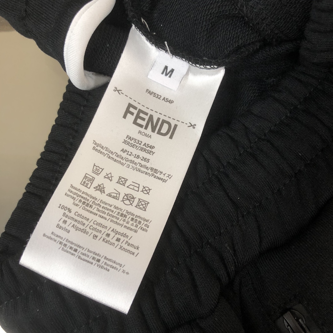 8431913c29e493ca1845c7e103209d9a_1715947909_4062.jpg 8431913c29e493ca1845c7e103209d9a_1715947909_4062_1715948109.jpg