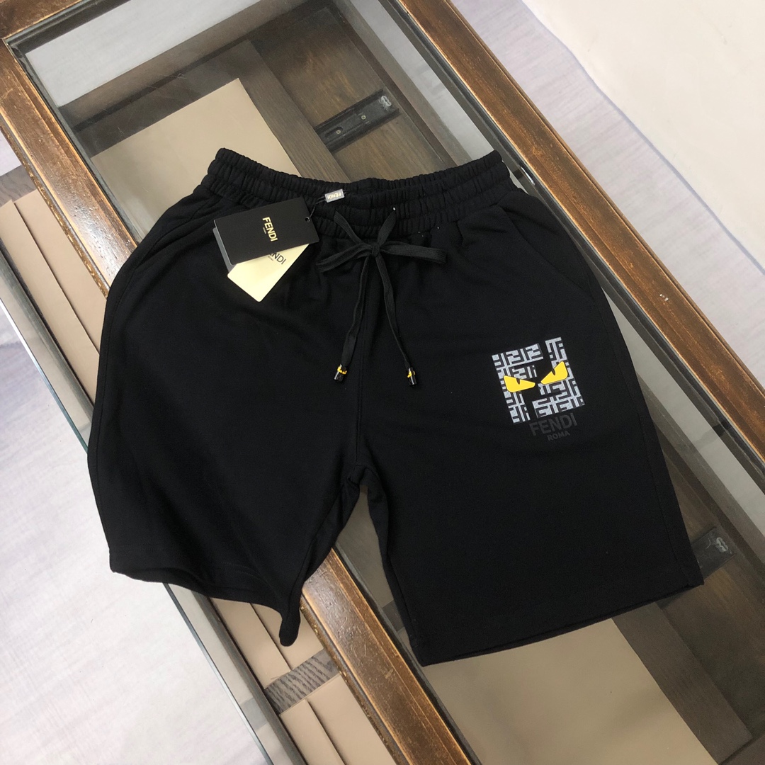 8431913c29e493ca1845c7e103209d9a_1715948150_9956.jpg 8431913c29e493ca1845c7e103209d9a_1715948150_9956.jpg