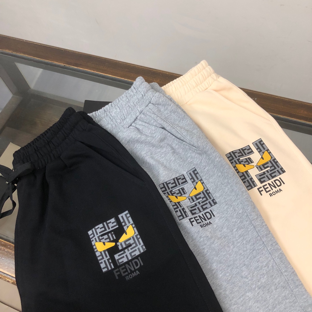 8431913c29e493ca1845c7e103209d9a_1715948151_2039.jpg 8431913c29e493ca1845c7e103209d9a_1715948151_2039.jpg