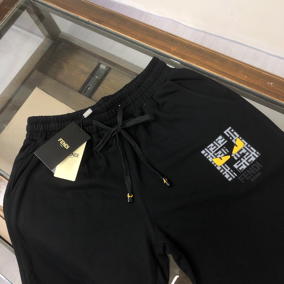 8431913c29e493ca1845c7e103209d9a_1715948151_3172.jpg 8431913c29e493ca1845c7e103209d9a_1715948151_3172.jpg