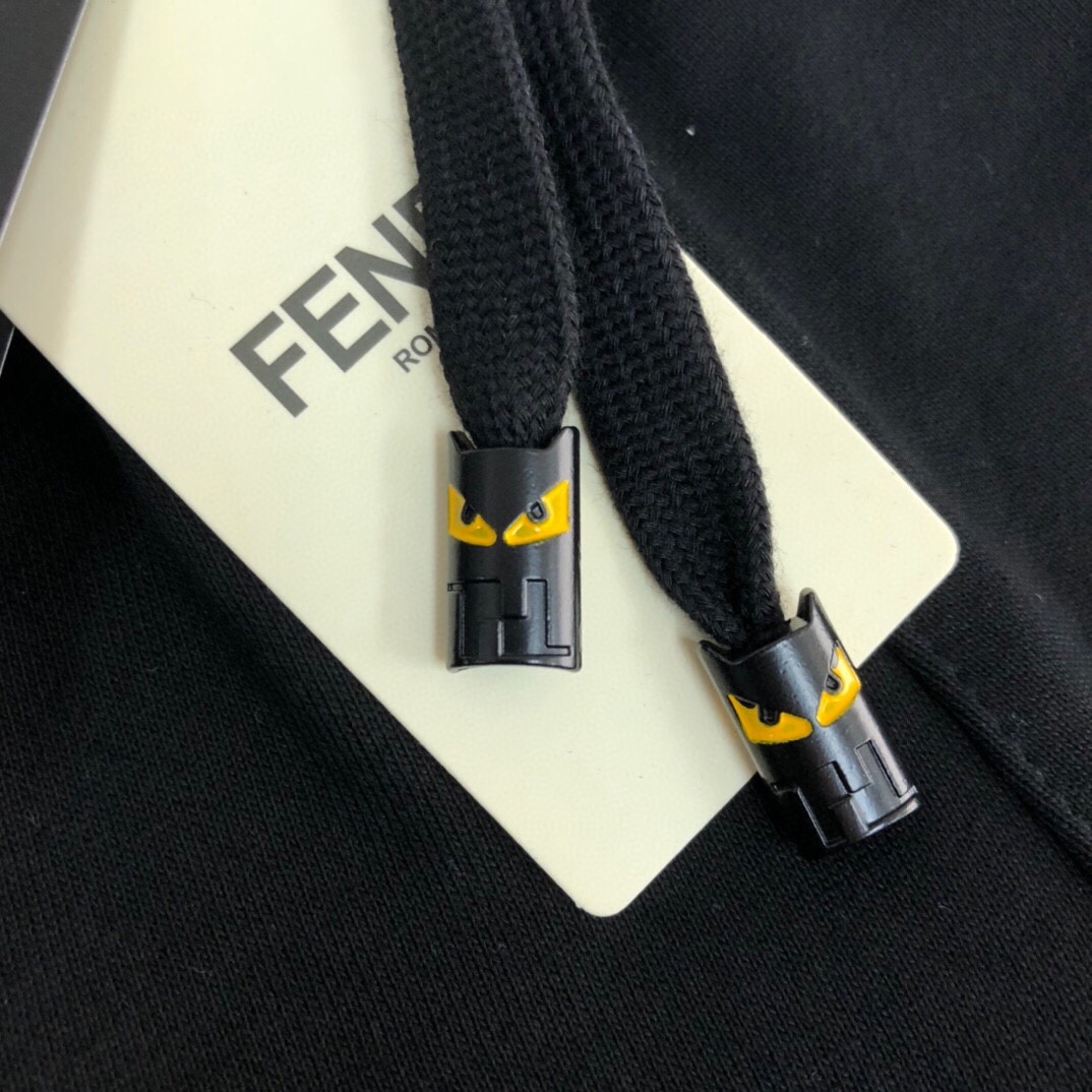 8431913c29e493ca1845c7e103209d9a_1715948151_5348.jpg 8431913c29e493ca1845c7e103209d9a_1715948151_5348.jpg