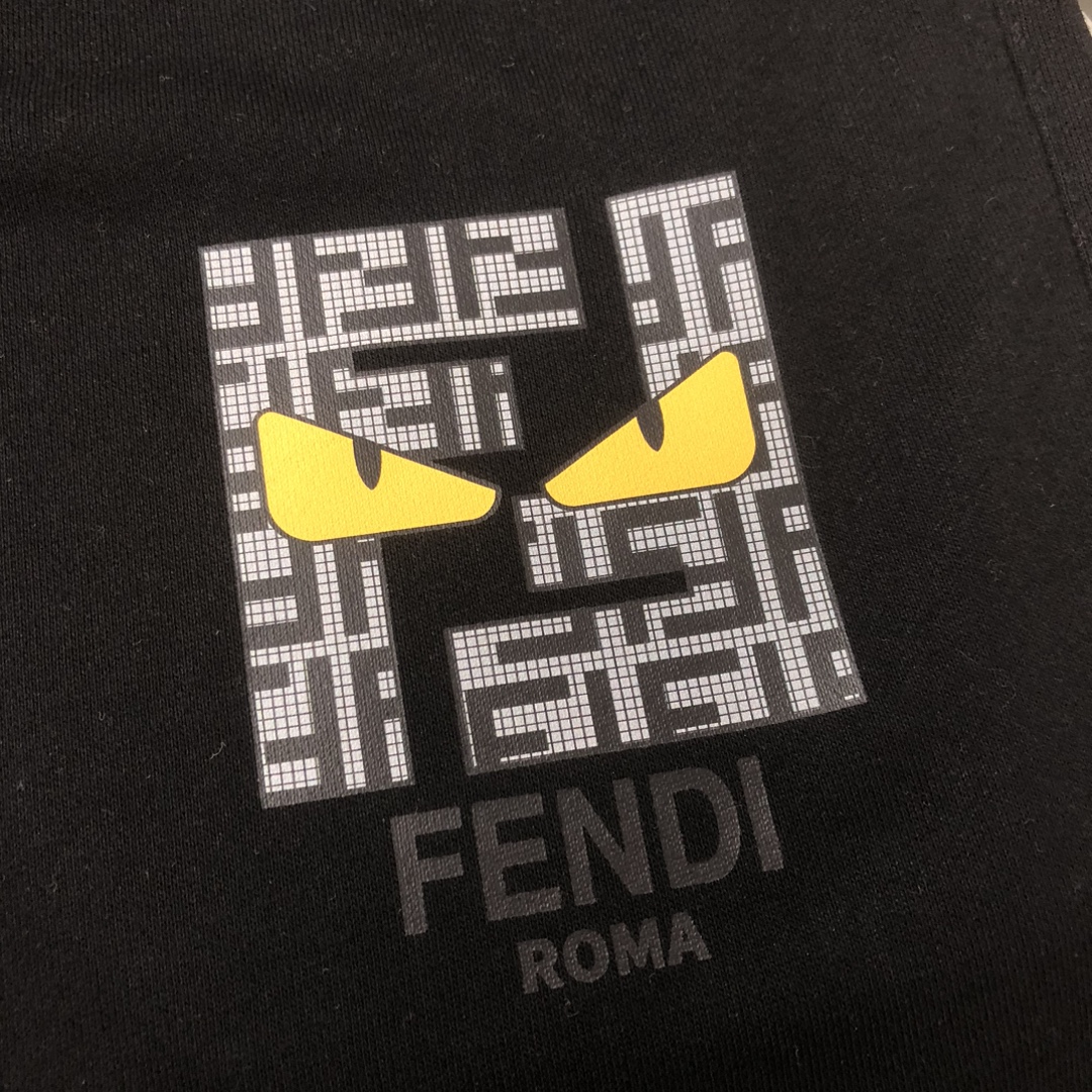 8431913c29e493ca1845c7e103209d9a_1715948151_6864.jpg 8431913c29e493ca1845c7e103209d9a_1715948151_6864.jpg