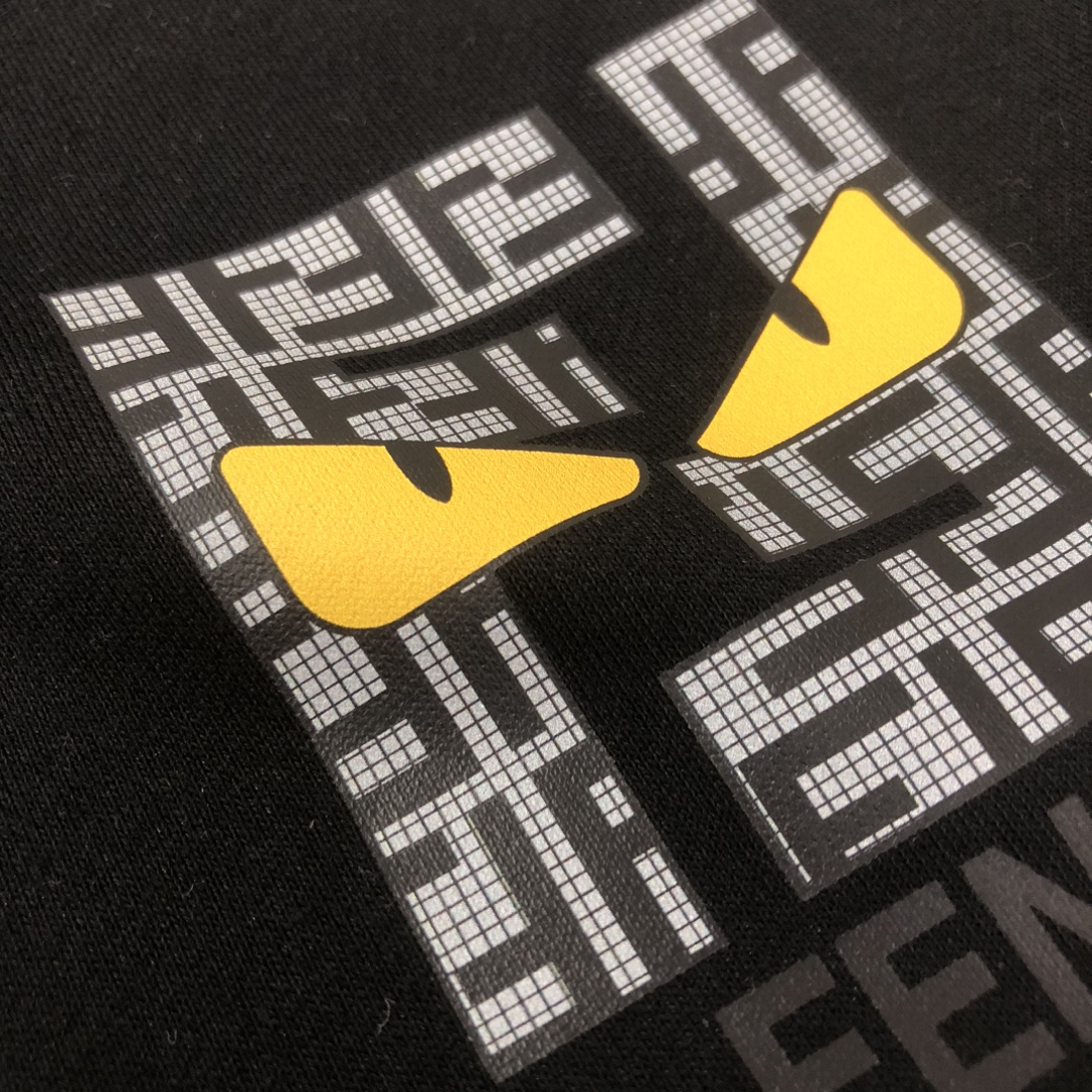 8431913c29e493ca1845c7e103209d9a_1715948151_8583.jpg 8431913c29e493ca1845c7e103209d9a_1715948151_8583.jpg