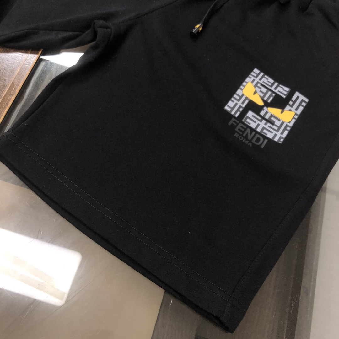 8431913c29e493ca1845c7e103209d9a_1715948152_2229.jpg 8431913c29e493ca1845c7e103209d9a_1715948152_2229.jpg