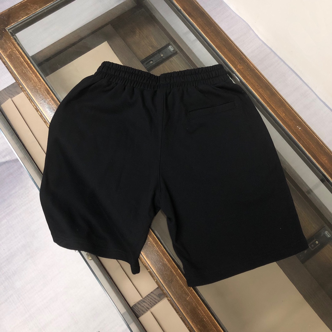 8431913c29e493ca1845c7e103209d9a_1715948152_3219.jpg 8431913c29e493ca1845c7e103209d9a_1715948152_3219.jpg