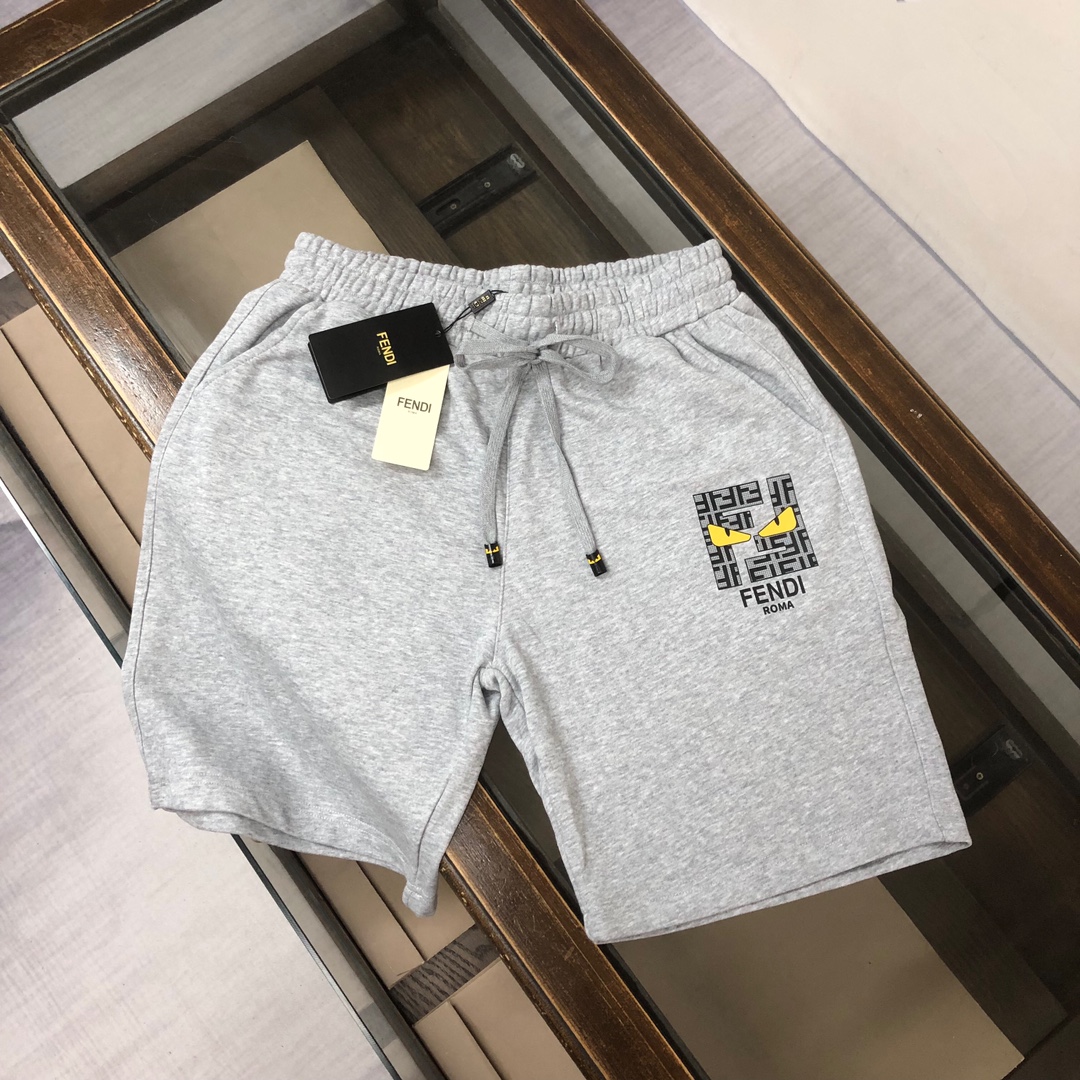 8431913c29e493ca1845c7e103209d9a_1715948167_5694.jpg 8431913c29e493ca1845c7e103209d9a_1715948167_5694.jpg