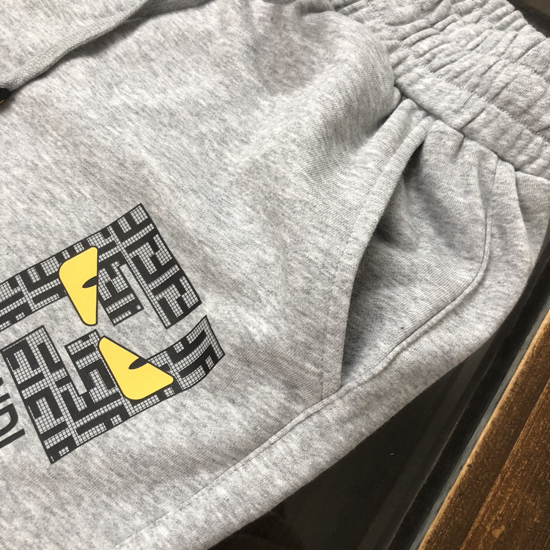 8431913c29e493ca1845c7e103209d9a_1715948167_9484.jpg 8431913c29e493ca1845c7e103209d9a_1715948167_9484.jpg