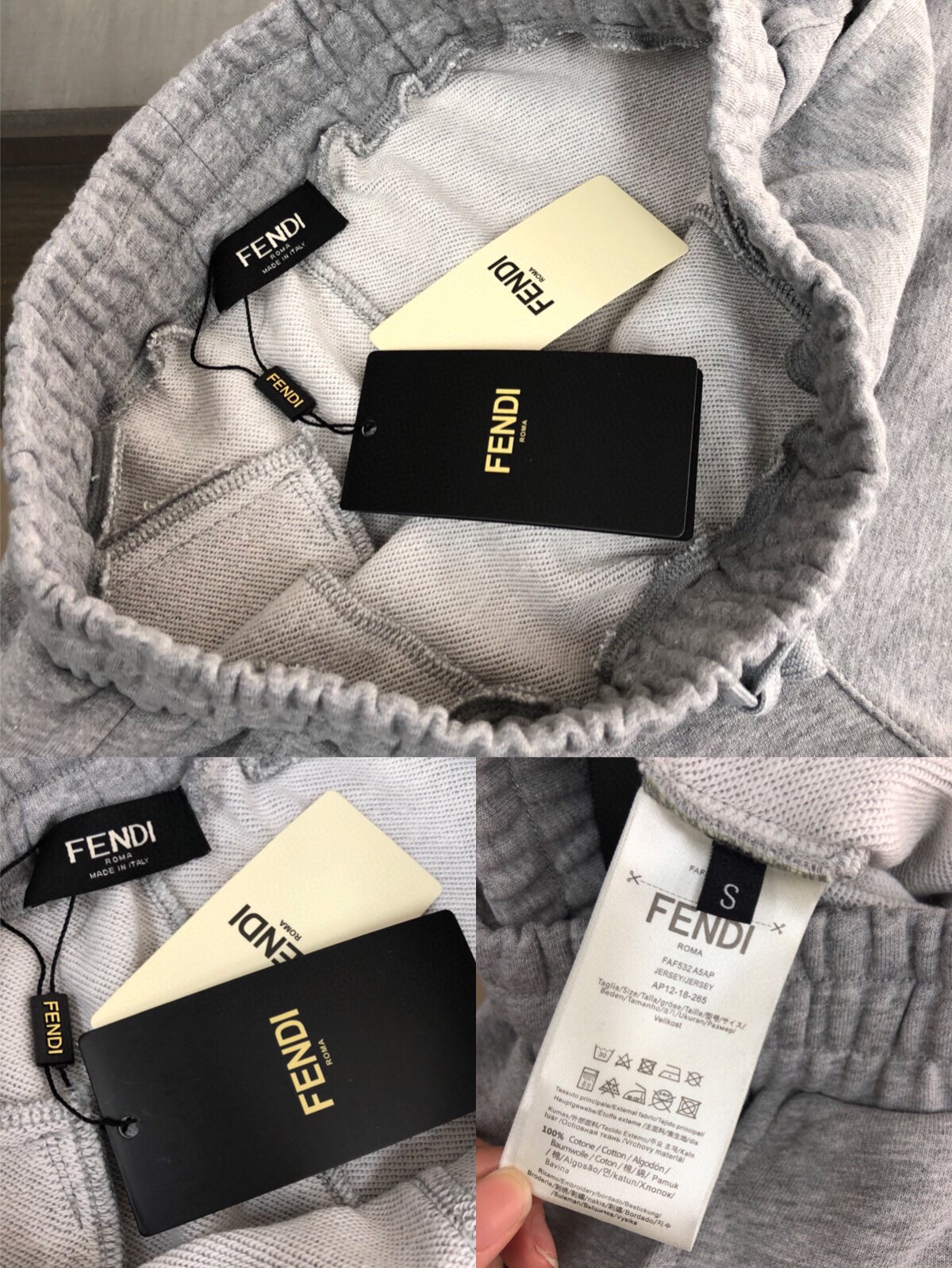 8431913c29e493ca1845c7e103209d9a_1715948168_6724.jpg 8431913c29e493ca1845c7e103209d9a_1715948168_6724.jpg