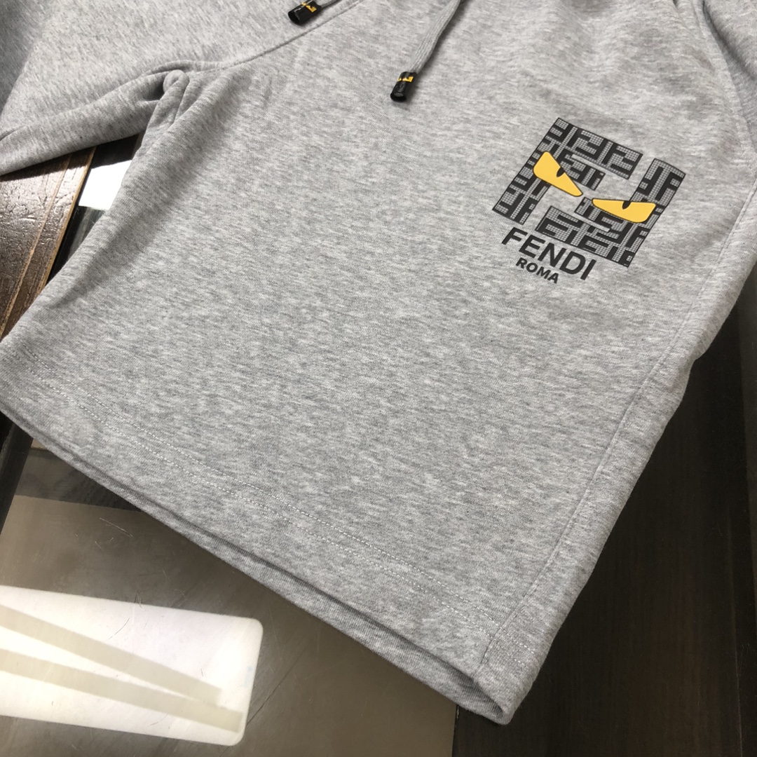 8431913c29e493ca1845c7e103209d9a_1715948168_8896.jpg 8431913c29e493ca1845c7e103209d9a_1715948168_8896.jpg