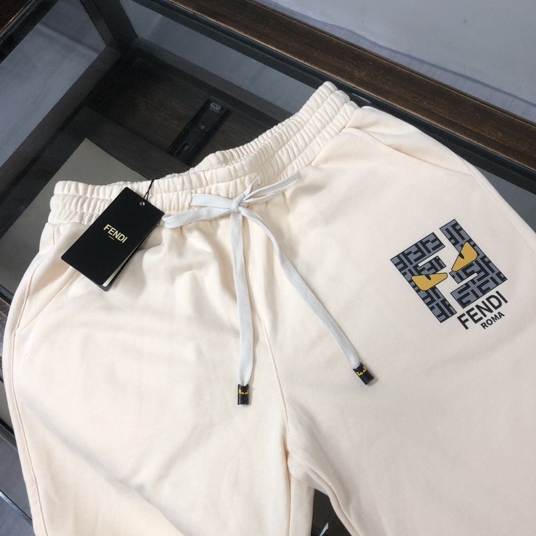 8431913c29e493ca1845c7e103209d9a_1715948186_2938.jpg 8431913c29e493ca1845c7e103209d9a_1715948186_2938.jpg