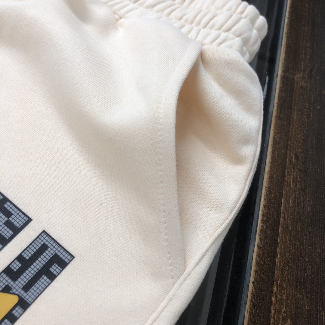 8431913c29e493ca1845c7e103209d9a_1715948186_4054.jpg 8431913c29e493ca1845c7e103209d9a_1715948186_4054.jpg