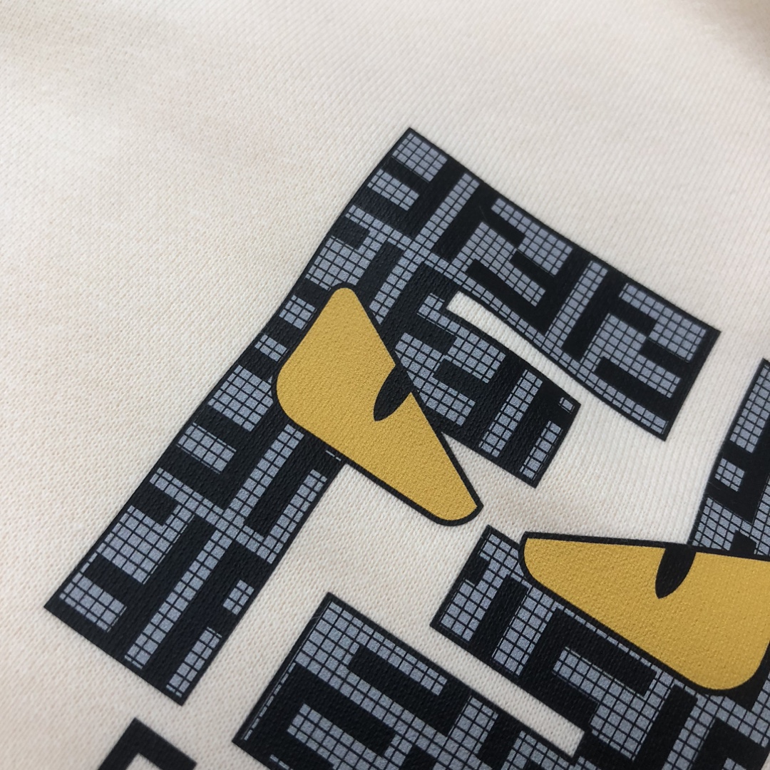 8431913c29e493ca1845c7e103209d9a_1715948186_8019.jpg 8431913c29e493ca1845c7e103209d9a_1715948186_8019.jpg